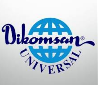 DİKOMSAN